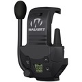 Walkers Razor Walkie Talkie GWP-RZRWT